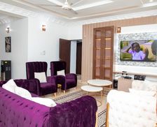 Nigeria Abuja Federal Capital Territory vacation rental compare prices direct by owner 29739377