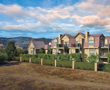 United States California Solvang vacation rental compare prices direct by owner 33302081