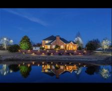 United States Missouri Texas vacation rental compare prices direct by owner 10588527