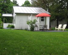 United States Vermont Middlebury vacation rental compare prices direct by owner 1254168