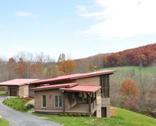 United States West Virginia Alderson vacation rental compare prices direct by owner 901305