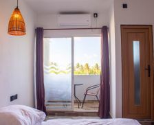 Maldives Kaafu Atoll Dhiffushi vacation rental compare prices direct by owner 32464546