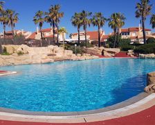 Spain Comunidad Valenciana el Gran Alacant vacation rental compare prices direct by owner 11629888