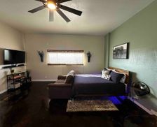 United States Arizona Topock vacation rental compare prices direct by owner 29613613