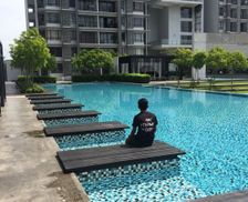 Malaysia Pulau Pinang Butterworth vacation rental compare prices direct by owner 6339460