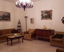Lebanon Jabal Lubnan Baabda vacation rental compare prices direct by owner 8104493