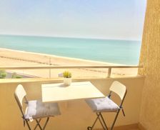 Kuwait Al Ahmadi Mangaf vacation rental compare prices direct by owner 4125381