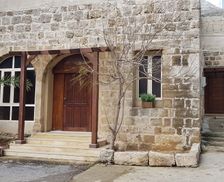 Lebanon Kfar Aabida North Governorate vacation rental compare prices direct by owner 6806077