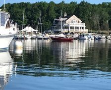 United States Massachusetts Cohasset vacation rental compare prices direct by owner 1905484