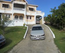 Jamaica St Ann Parish Ocho Rios vacation rental compare prices direct by owner 2933239