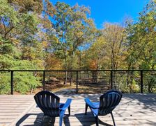 United States Tennessee Ocoee vacation rental compare prices direct by owner 27695224