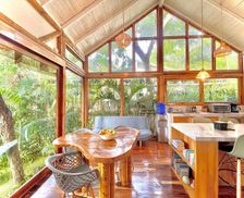 Ecuador Manabí Ayampe vacation rental compare prices direct by owner 3454632