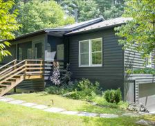 United States New York Woodstock vacation rental compare prices direct by owner 25015144