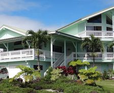 United States Hawaii Hilo vacation rental compare prices direct by owner 56982