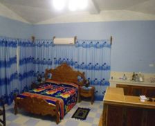 Cuba Granma Pilon vacation rental compare prices direct by owner 2939919