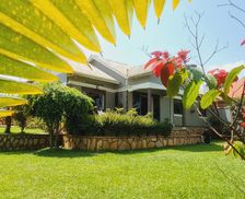 Uganda Central Region Matugga vacation rental compare prices direct by owner 28727017