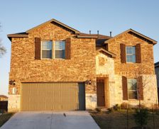 United States Texas Manor vacation rental compare prices direct by owner 29935891