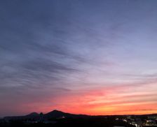 South Korea Jeju Province Seogwipo-si vacation rental compare prices direct by owner 12559442
