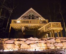 United States Pennsylvania Lake Harmony vacation rental compare prices direct by owner 2701326