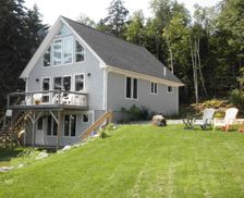 United States Maine Jonesport vacation rental compare prices direct by owner 326758