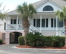 United States South Carolina Isle of Palms vacation rental compare prices direct by owner 215189
