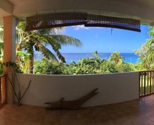 Grenada Saint George Saint George's vacation rental compare prices direct by owner 3658920