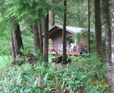 United States Washington Forks vacation rental compare prices direct by owner 1158827