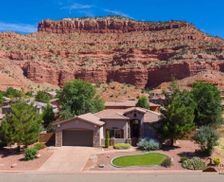 United States Utah Kanab vacation rental compare prices direct by owner 11582712