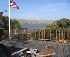 United States California Inverness vacation rental compare prices direct by owner 11448345