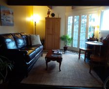 United States California Carmel-by-the-Sea vacation rental compare prices direct by owner 356647