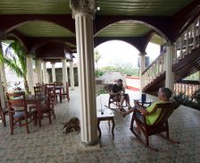 Nicaragua Casares Carazo vacation rental compare prices direct by owner 33131829