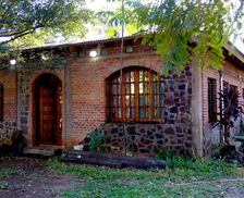 Argentina Candelaria Misiones Province vacation rental compare prices direct by owner 3688636