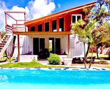 Saint Vincent and the Grenadines Grenadines Ashton vacation rental compare prices direct by owner 3617850