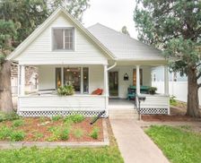 United States Colorado Longmont vacation rental compare prices direct by owner 753245