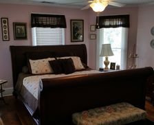 United States Tennessee Clifton vacation rental compare prices direct by owner 1394047