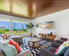 United States Hawaii Kailua vacation rental compare prices direct by owner 98682