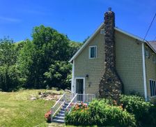 United States Maine South Bristol vacation rental compare prices direct by owner 1315823