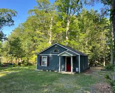United States Virginia White Stone vacation rental compare prices direct by owner 10573786