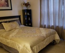 United States Maryland Gaithersburg vacation rental compare prices direct by owner 29017288