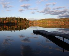 United States Maine Penobscot vacation rental compare prices direct by owner 206840