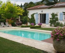 France Provence-Alpes-Côte d'Azur Grasse vacation rental compare prices direct by owner 5061749