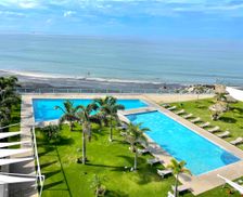 Panama Provincia de Panamá Oeste Nueva Gorgona vacation rental compare prices direct by owner 29176820