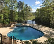 United States North Carolina Rutherfordton vacation rental compare prices direct by owner 1120379