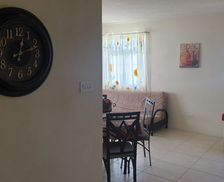 Barbados  Saint Philip vacation rental compare prices direct by owner 3104258