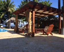 Dominican Republic Azua Province Azua vacation rental compare prices direct by owner 2996893