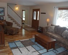 United States Wisconsin Weston vacation rental compare prices direct by owner 241925