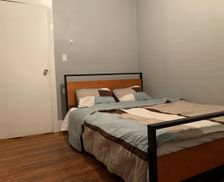 United States New York Buffalo vacation rental compare prices direct by owner 481343
