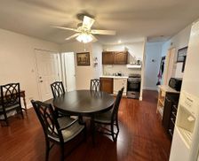 United States Illinois Glenview vacation rental compare prices direct by owner 833528