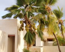 Kenya Lamu Lamu vacation rental compare prices direct by owner 13552775