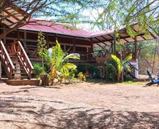 Nicaragua Rivas San Juan del Sur vacation rental compare prices direct by owner 11941468